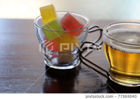 Jelly for beer Jelly for beer 77869840
