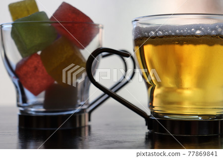 Jelly for beer Jelly for beer 77869841