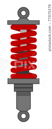 懸掛結構截面圖 77870376