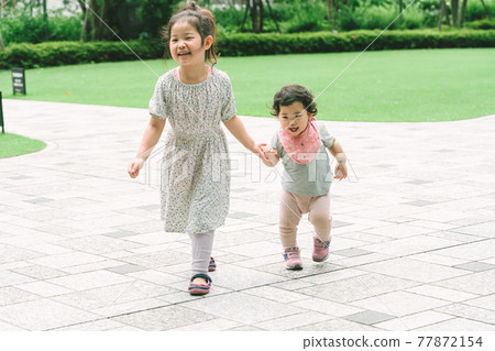 好朋友妹妹 77872154