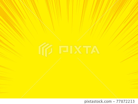 Radial background Radial background 77872213