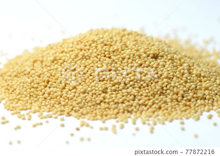 一堆莧菜 77872216