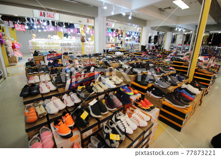 Thailand Bangkok Asian miscellaneous goods Apparel purchase Import purchase Side business Mercari Amazon Thailand Bangkok Asian miscellaneous goods Apparel purchase Import purchase Side business Mercari Amazon 77873221