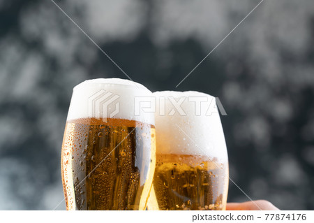 啤酒吐司 啤酒吐司 77874176
