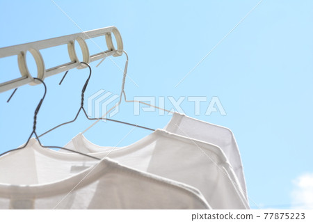 洗衣店 洗衣店 77875223