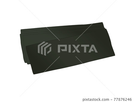 幹海帶 幹海帶 77876246