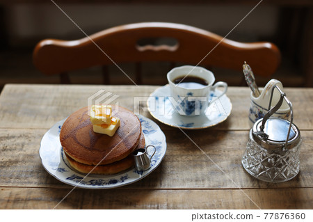 Pancake Pancake 77876360