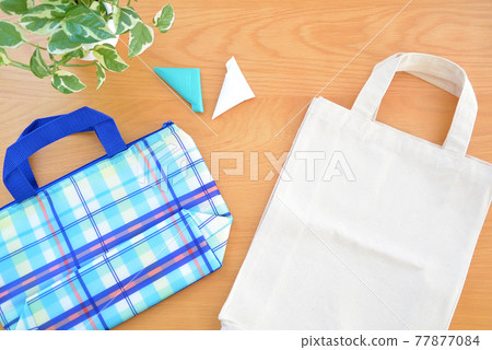 Types of my bags to reduce shopping bags Types of my bags to reduce shopping bags 77877084