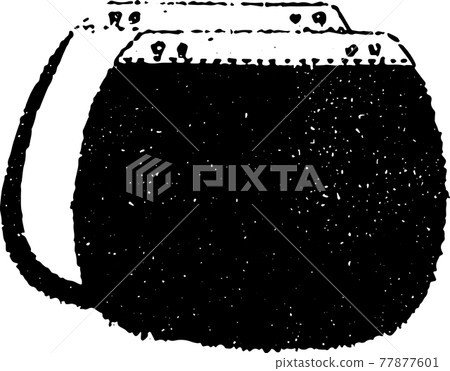 線束 2 線束 2 77877601