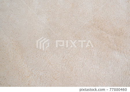 紋理羊皮革 77880460