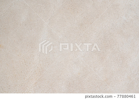 Texture sheep leather Texture sheep leather 77880461