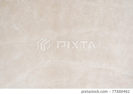 紋理羊皮革 77880462