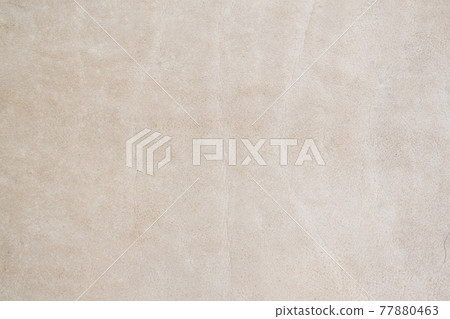 Texture sheep leather 77880463