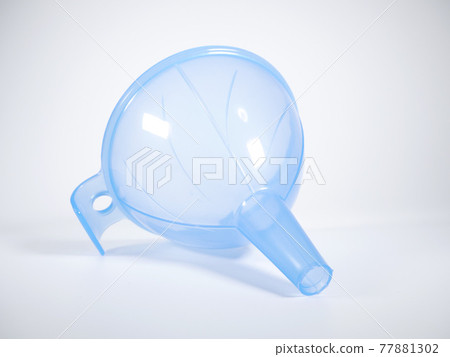 funnel 77881302