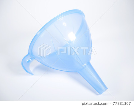 funnel 77881307