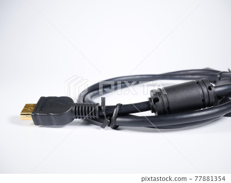 HDMI cable 77881354