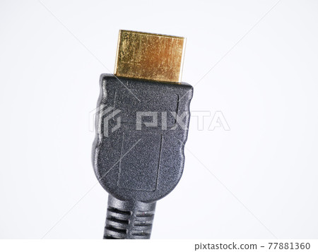 HDMI cable 77881360