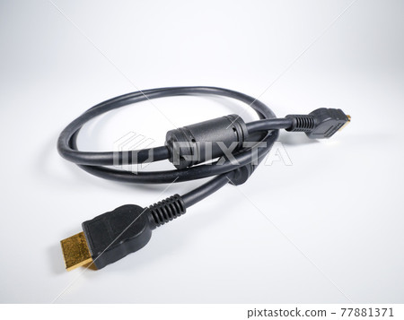 HDMI電纜 HDMI電纜 77881371