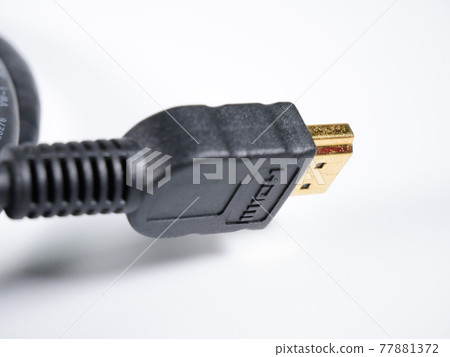 HDMI電纜 HDMI電纜 77881372