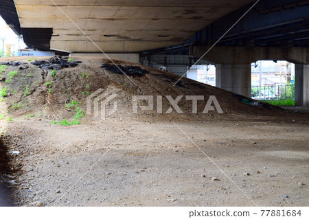 腮紅山古墓 77881684