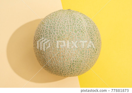 安第斯瓜面 安第斯瓜面 77881873