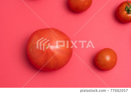 Tomato   77882057