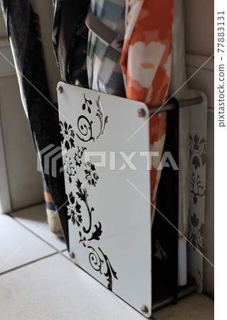 傘圖 傘圖 77883131