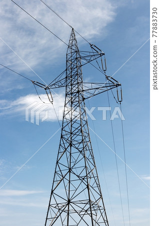 Pillar Pillar 77883730