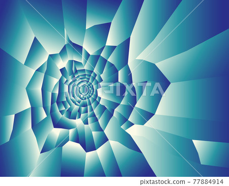 彈孔、彈孔、玻璃窗破裂 77884914