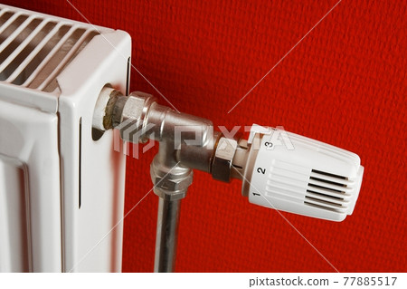 Heating Heating 77885517