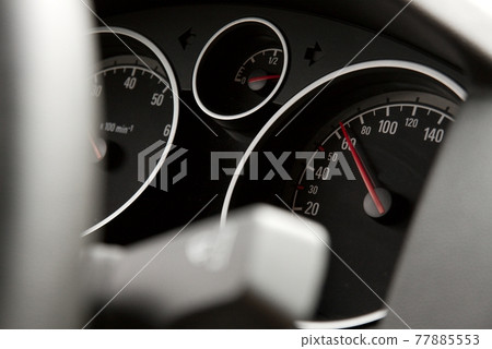 Dashboard Dashboard 77885553