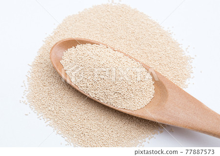 三東 三東 77887573