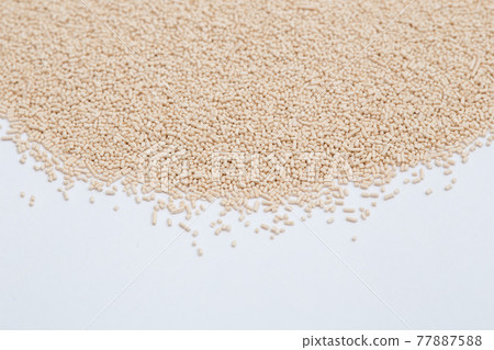 Tri-east Tri-east 77887588