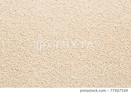 Tri-east Tri-east 77887589