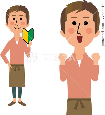 Inexperienced person OK kitchen Inexperienced person OK kitchen 77888018