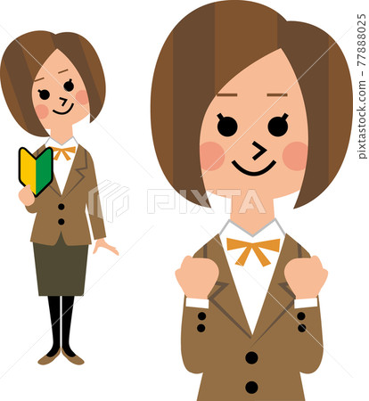 沒有經驗的人 OK OL 77888025