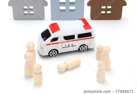 急救形象 急救形象 77888671