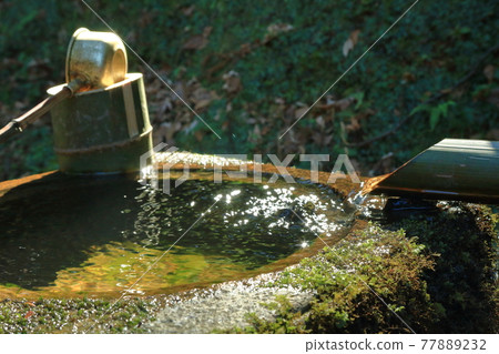 長足① 77889232