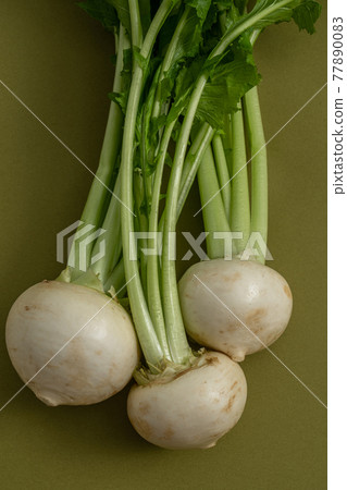 蔬菜蘿蔔 蔬菜蘿蔔 77890083
