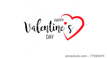 Valentine Valentine 77890974
