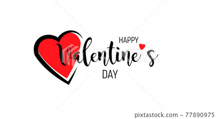Valentine Valentine 77890975