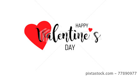 Valentine Valentine 77890977