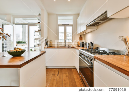 Beautiful kitchen design Beautiful kitchen design 77891016