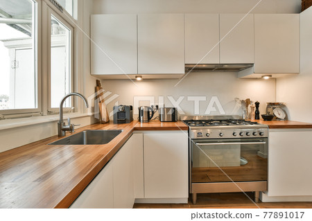 Beautiful kitchen design Beautiful kitchen design 77891017