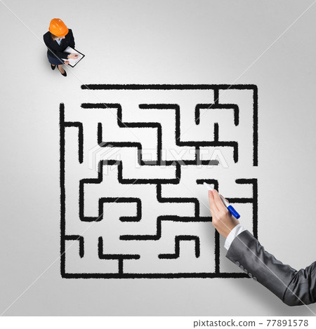 Finding right problem solution 77891578