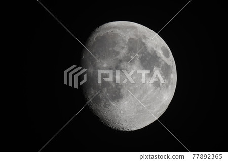 2021 年 5 月 23 日 年齡 11.80 23:14 77892365