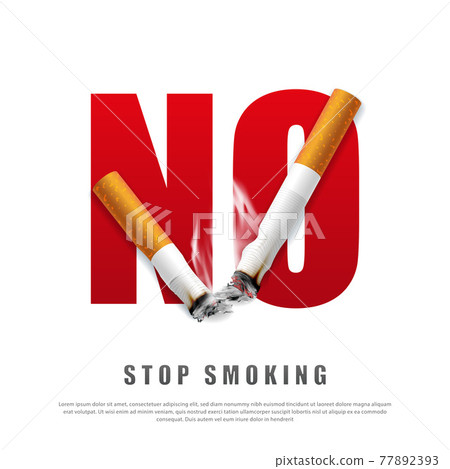 misleading tobacco ads Light