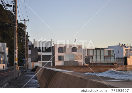 除了佐島/吉村康孝 除了佐島/吉村康孝 77893407
