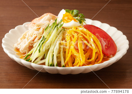 芝麻醬冷藏中國 77894178