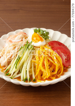芝麻醬冷藏中國 77894179